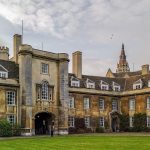 MAA 75th Annual Conference – Friday 17th April 2026, Oxford