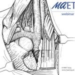 Online video tutorials